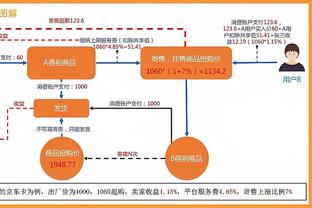 5平6负，埃弗顿连续11轮英超不胜&为本赛季最长连续不胜纪录